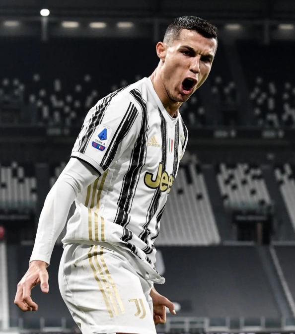 微信图片_20260407094625_426_10.png 微信图片_20260407094625_426_10.png